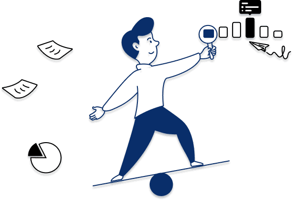 Working Professionals