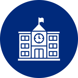 A.B. Shetty Memorial Inst. of Dental Sciences (ABSMIDS)